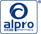 Alpro Farmacy