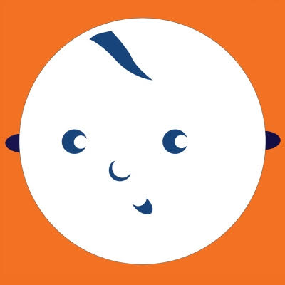 LittleWhiz