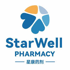 Star Well Pharmacy