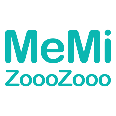 Memi ZooZoo