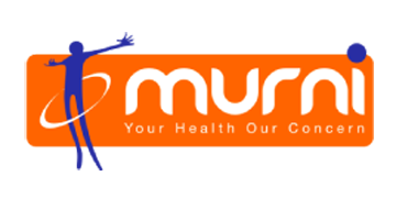 Farmacy Murni