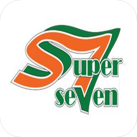 Super Seven
