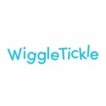 WiggleTickle